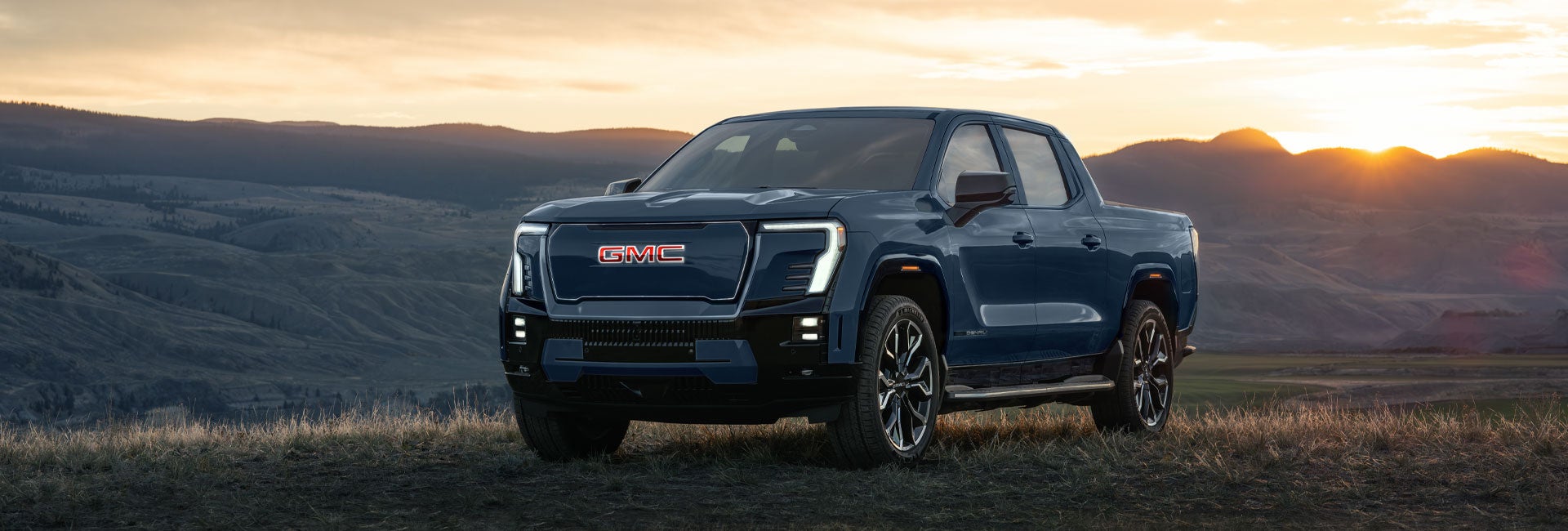 Gentry Buick GMC in CAMDENTON MO