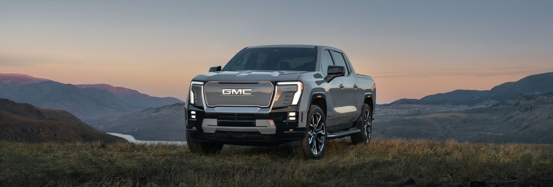 Gentry Buick GMC in CAMDENTON MO