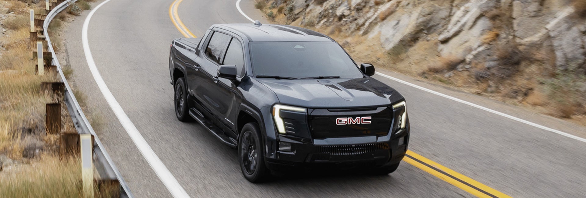 Gentry Buick GMC in CAMDENTON MO