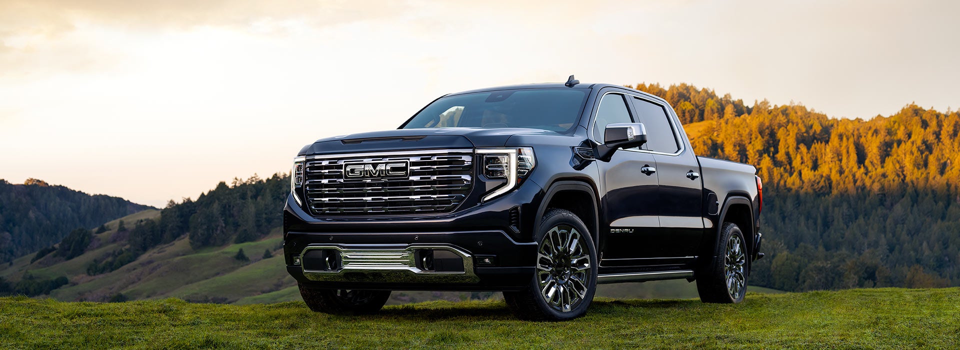 Gentry Buick GMC in CAMDENTON MO